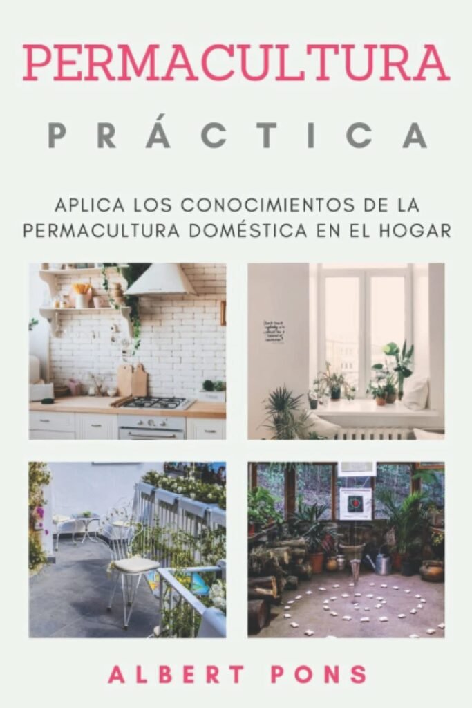 Permacultura Practica