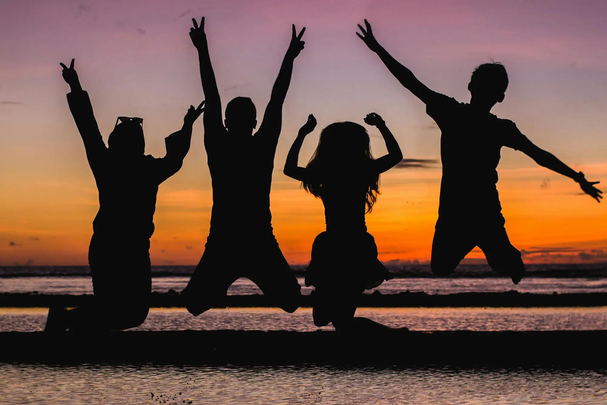 campamentos de verano para niños - la formacion del futuro - laformaciondelfuturo.com-vacaciones de verano- vacaciones escolares- verano - libros para vacaciones -