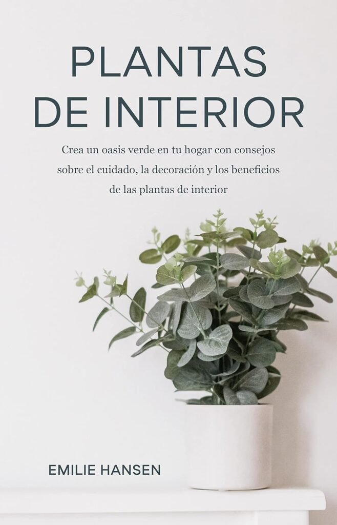 plantas de interior